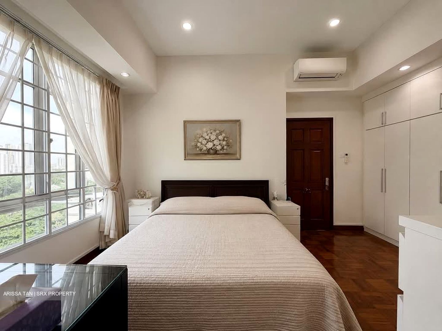 Cavendish Park (D21), Condominium #586483951